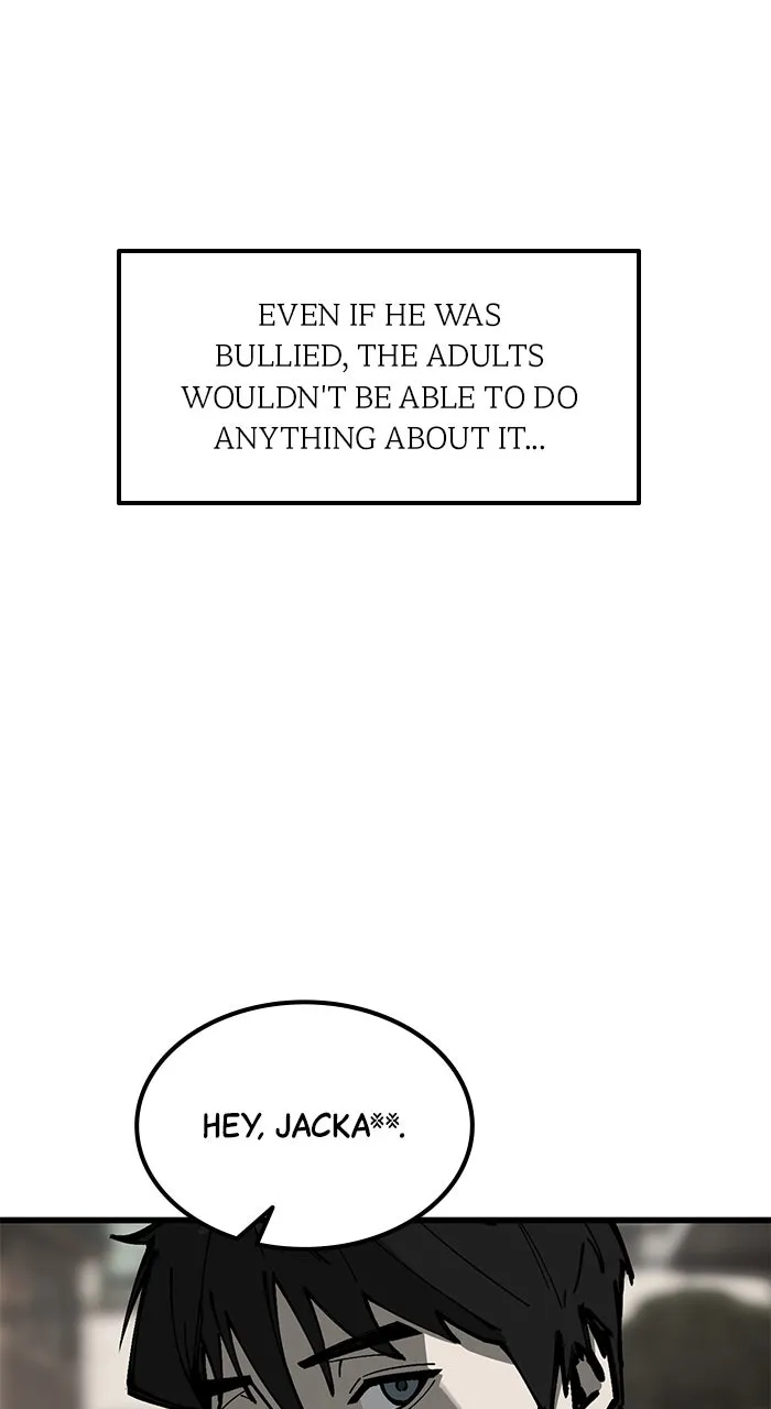 The Dropout Returns Chapter 2 page 51 - 