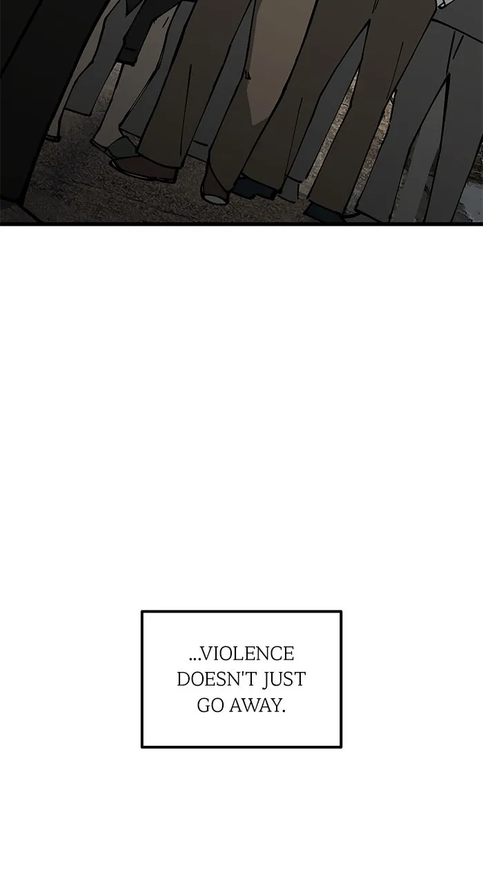 The Dropout Returns Chapter 2 page 54 - 