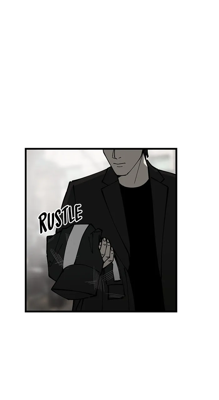 The Dropout Returns Chapter 2 page 57 - 