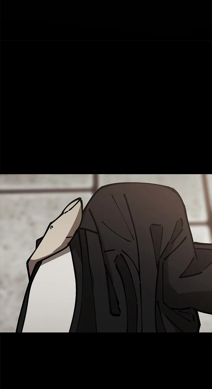 The Dropout Returns Chapter 2 page 59 - 