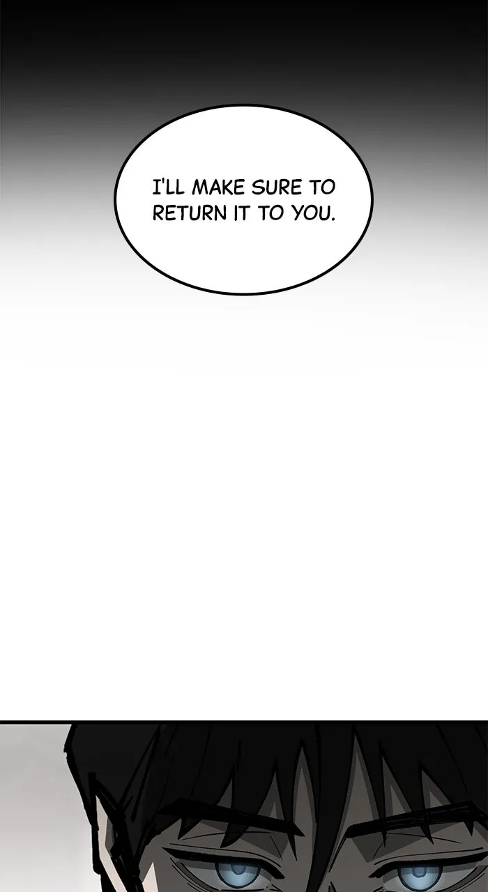 The Dropout Returns Chapter 2 page 63 - 