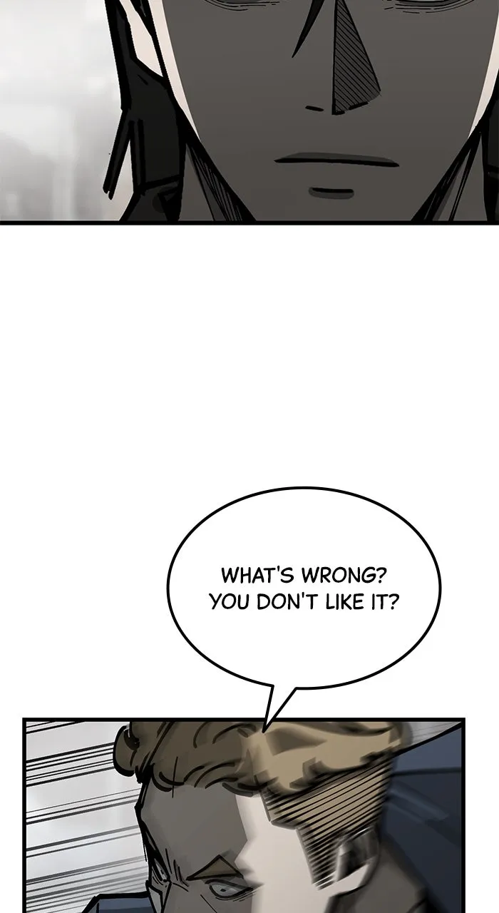 The Dropout Returns Chapter 2 page 64 - 