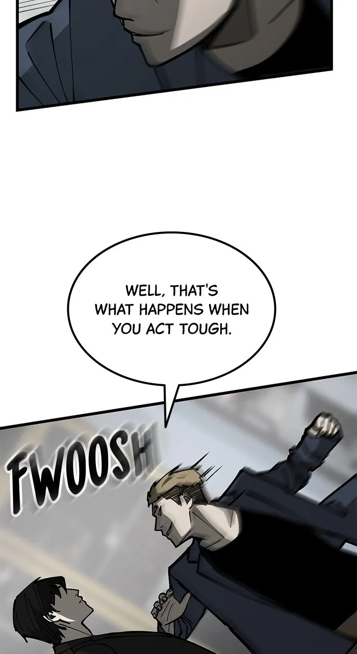 The Dropout Returns Chapter 2 page 65 - 