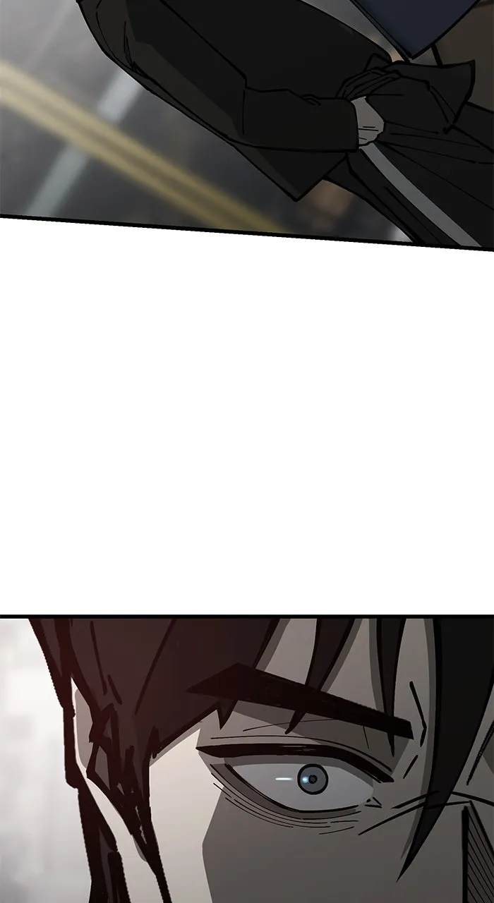 The Dropout Returns Chapter 2 page 66 - 