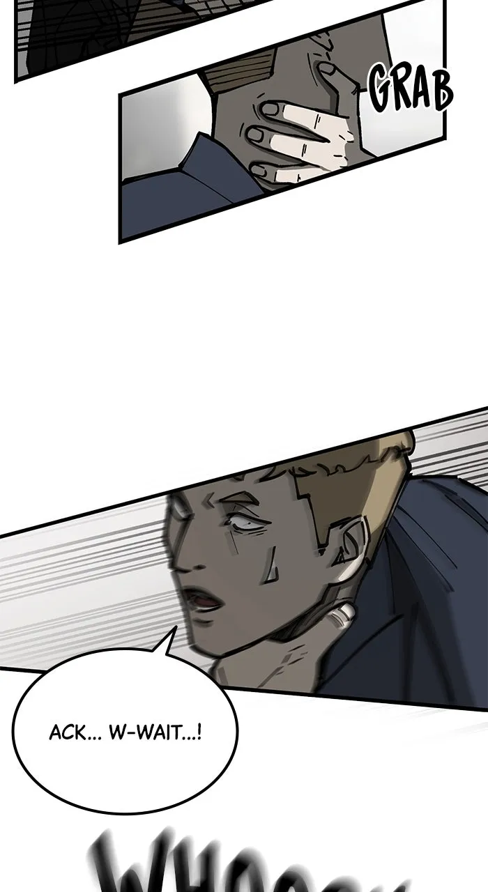The Dropout Returns Chapter 2 page 68 - 