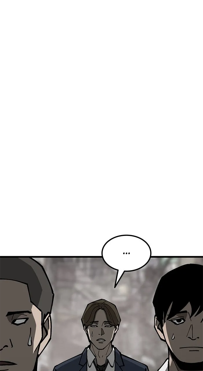 The Dropout Returns Chapter 2 page 71 - 