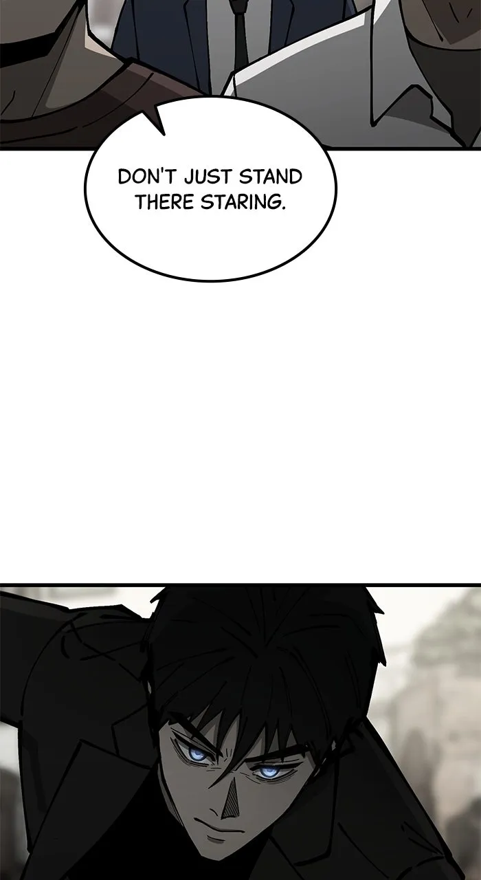 The Dropout Returns Chapter 2 page 72 - 