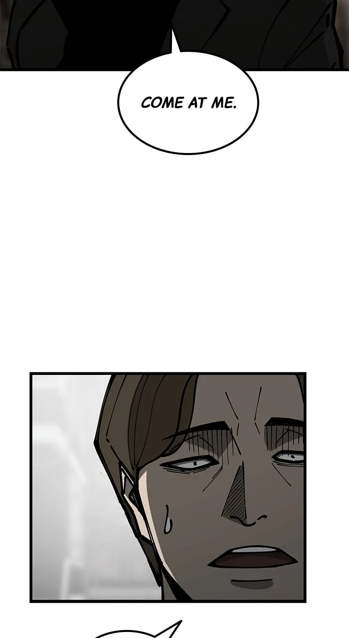 The Dropout Returns Chapter 2 page 73 - 
