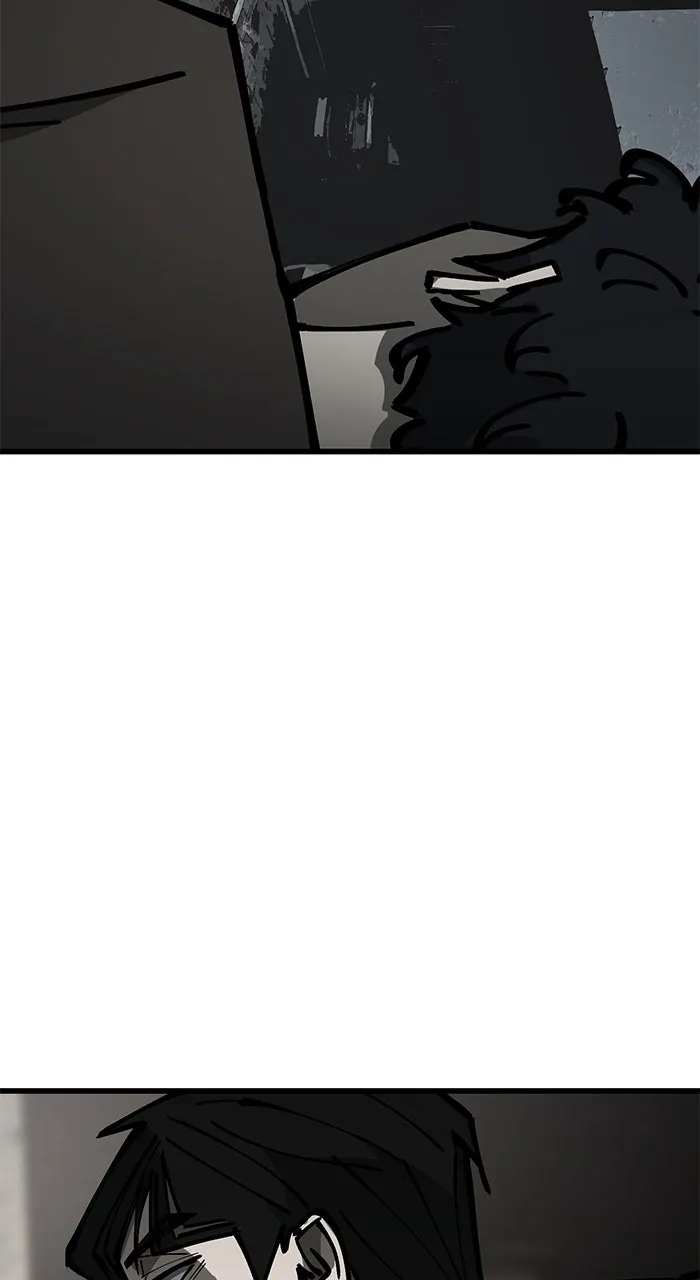 The Dropout Returns Chapter 2 page 77 - 
