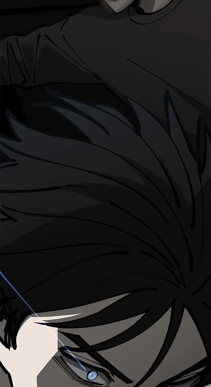 The Dropout Returns Chapter 2 page 80 - 