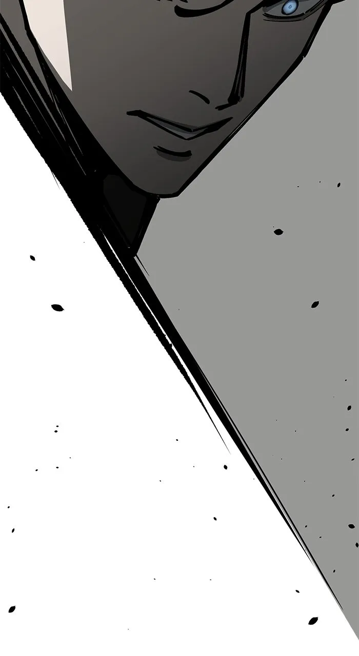 The Dropout Returns Chapter 2 page 81 - 