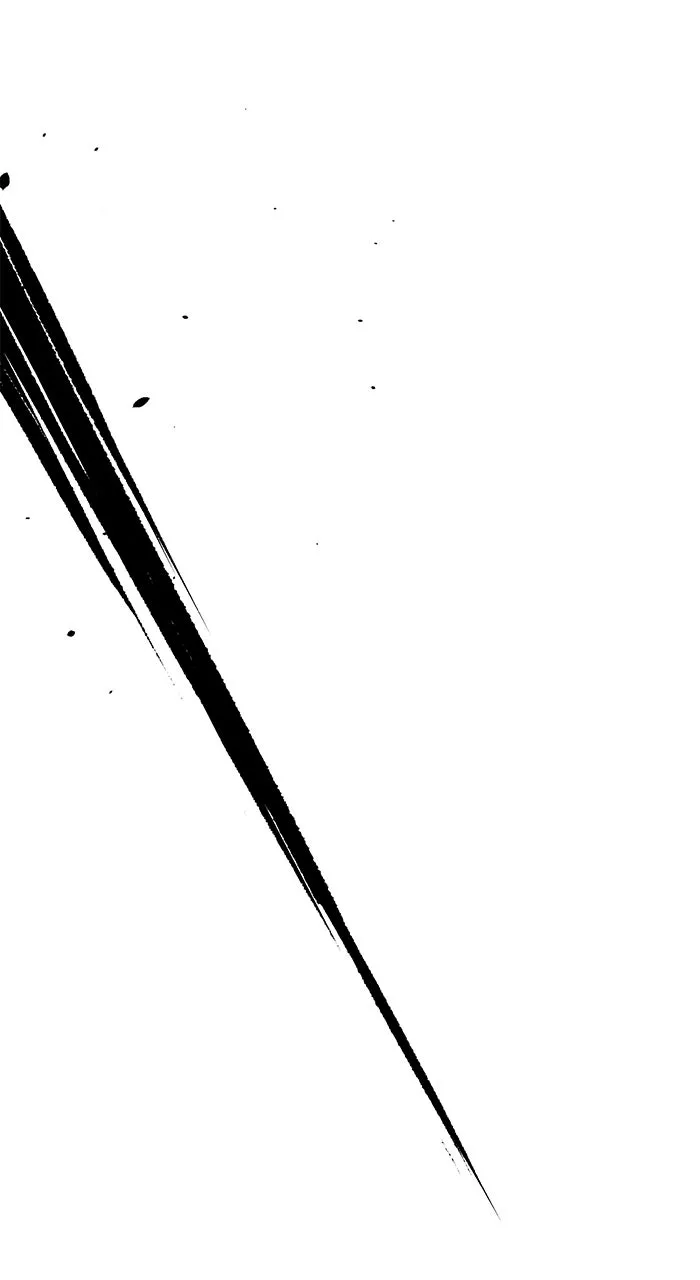 The Dropout Returns Chapter 2 page 82 - 