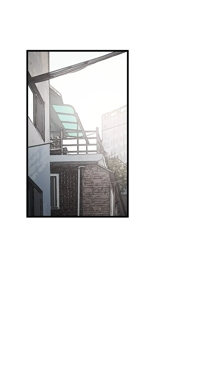 The Dropout Returns Chapter 2 page 84 - 