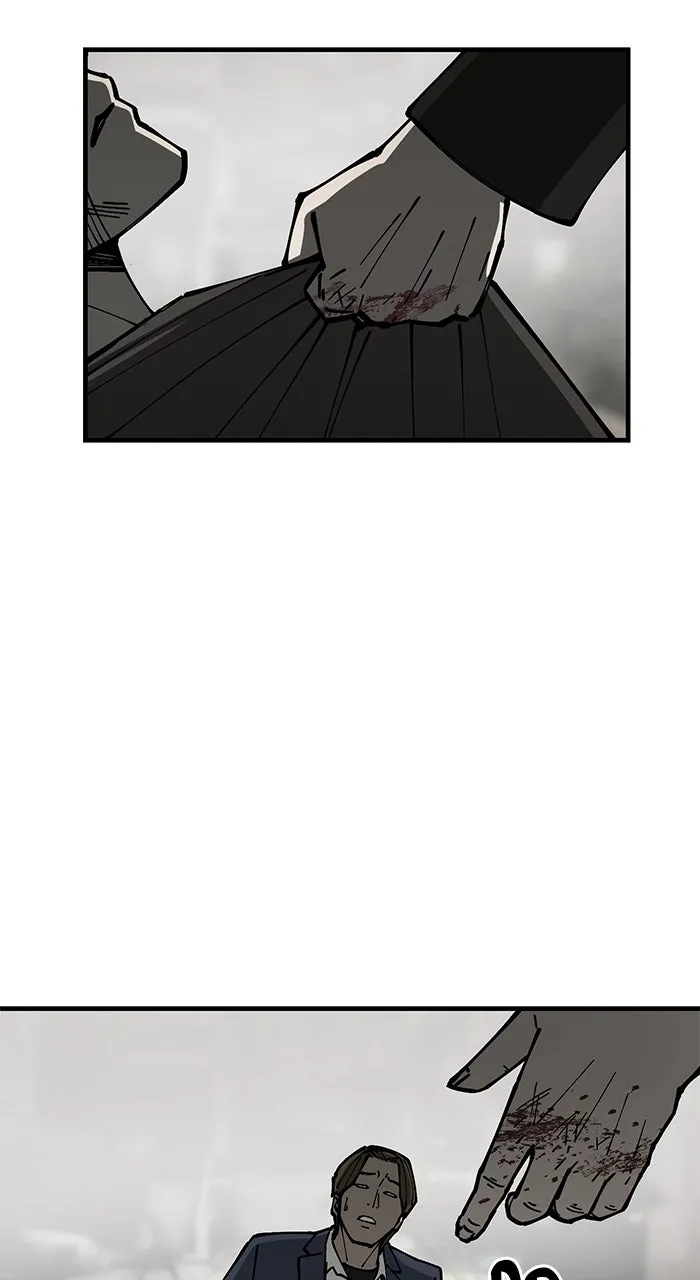 The Dropout Returns Chapter 2 page 85 - 