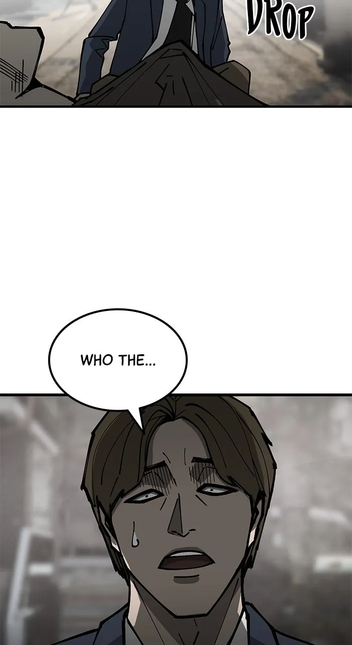 The Dropout Returns Chapter 2 page 86 - 