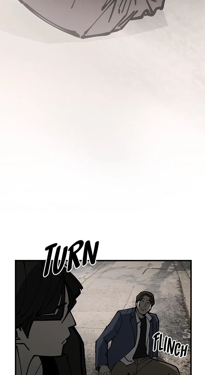 The Dropout Returns Chapter 2 page 89 - 