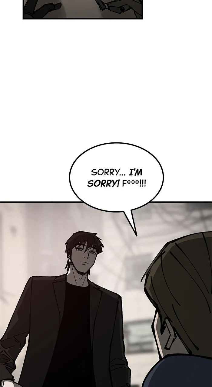 The Dropout Returns Chapter 2 page 91 - 