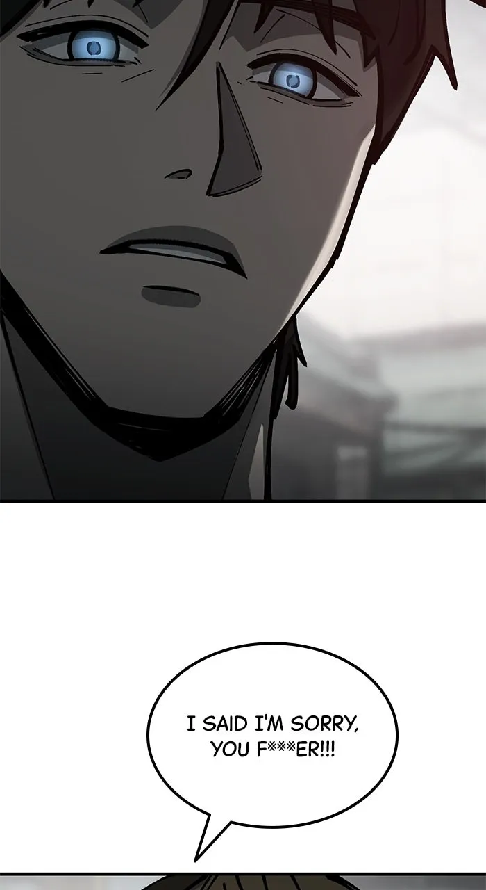 The Dropout Returns Chapter 2 page 93 - 