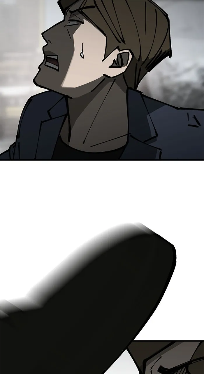The Dropout Returns Chapter 2 page 94 - 