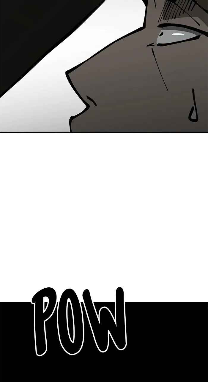 The Dropout Returns Chapter 2 page 95 - 