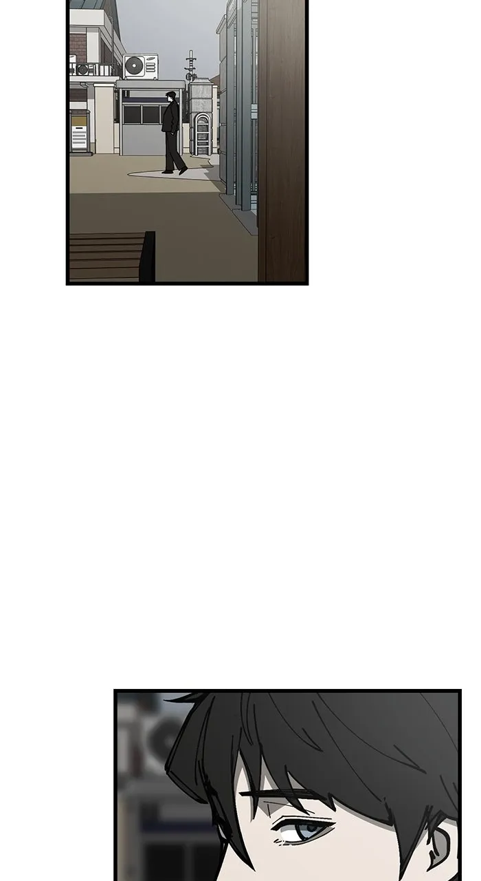 The Dropout Returns Chapter 2 page 98 - 