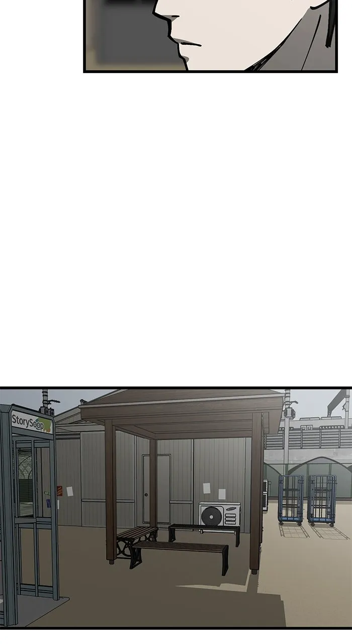 The Dropout Returns Chapter 2 page 99 - 