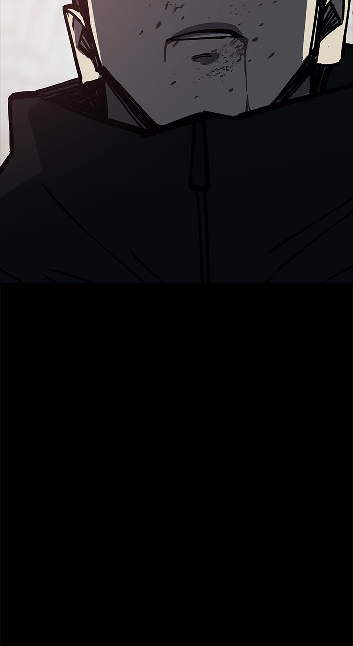 The Dropout Returns Episode 20 page 12 - 