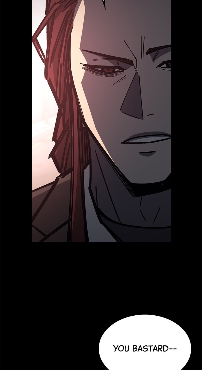 The Dropout Returns Episode 20 page 33 - 