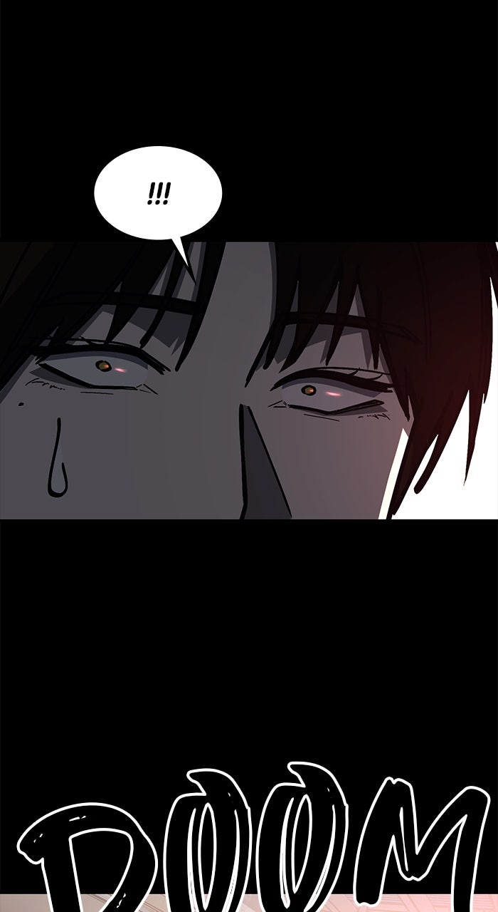 The Dropout Returns Episode 20 page 5 - 