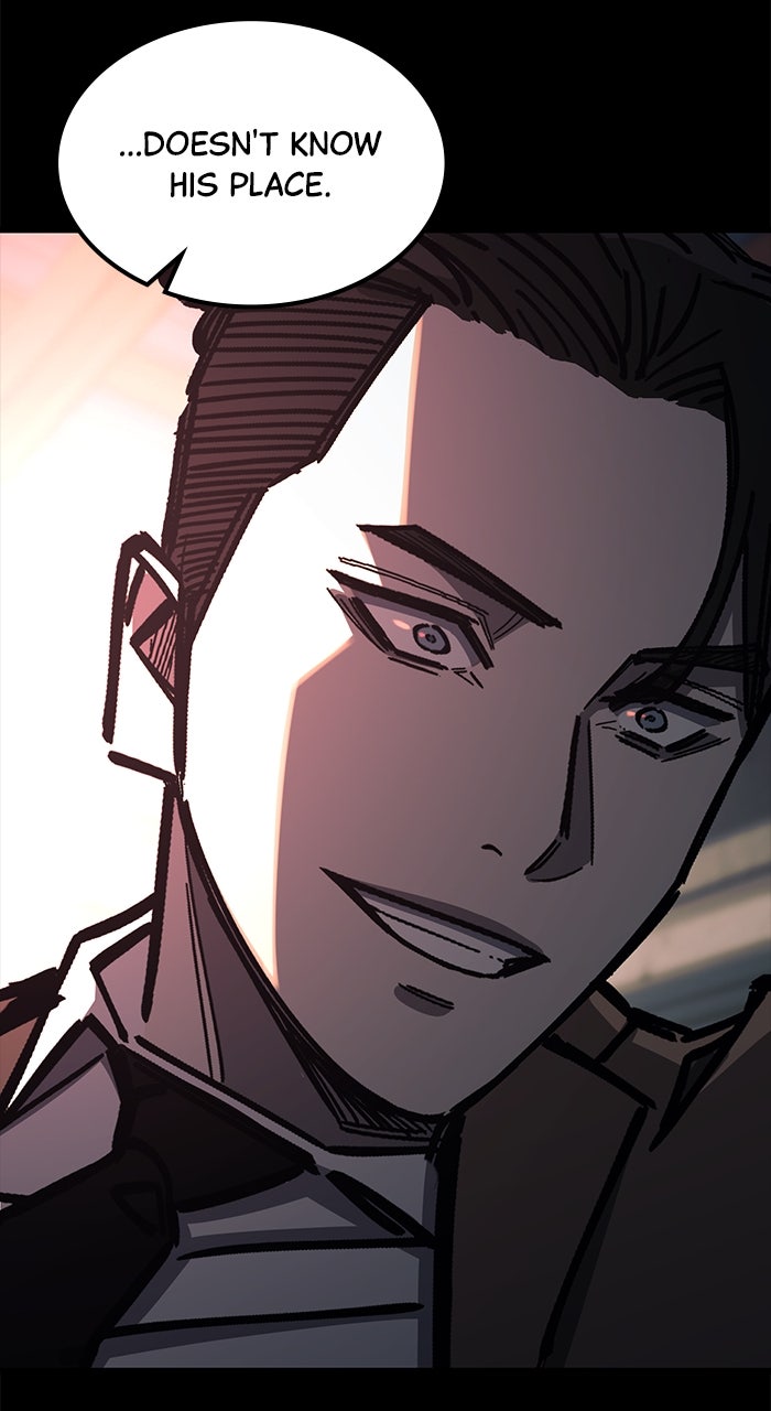 The Dropout Returns Episode 20 page 41 - 