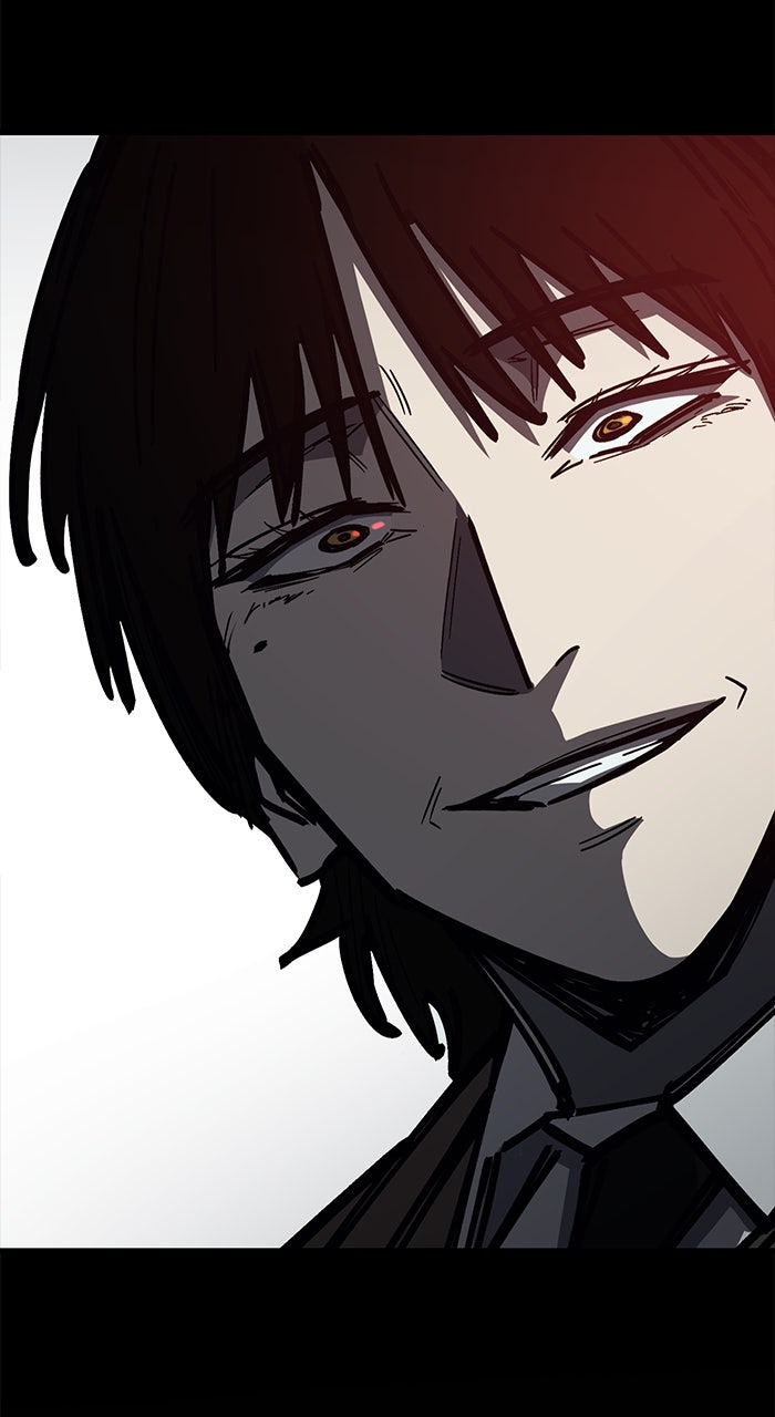 The Dropout Returns Episode 20 page 52 - 