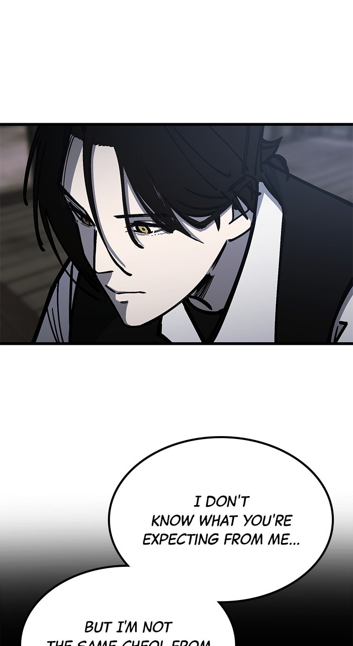 The Dropout Returns Episode 20 page 55 - 