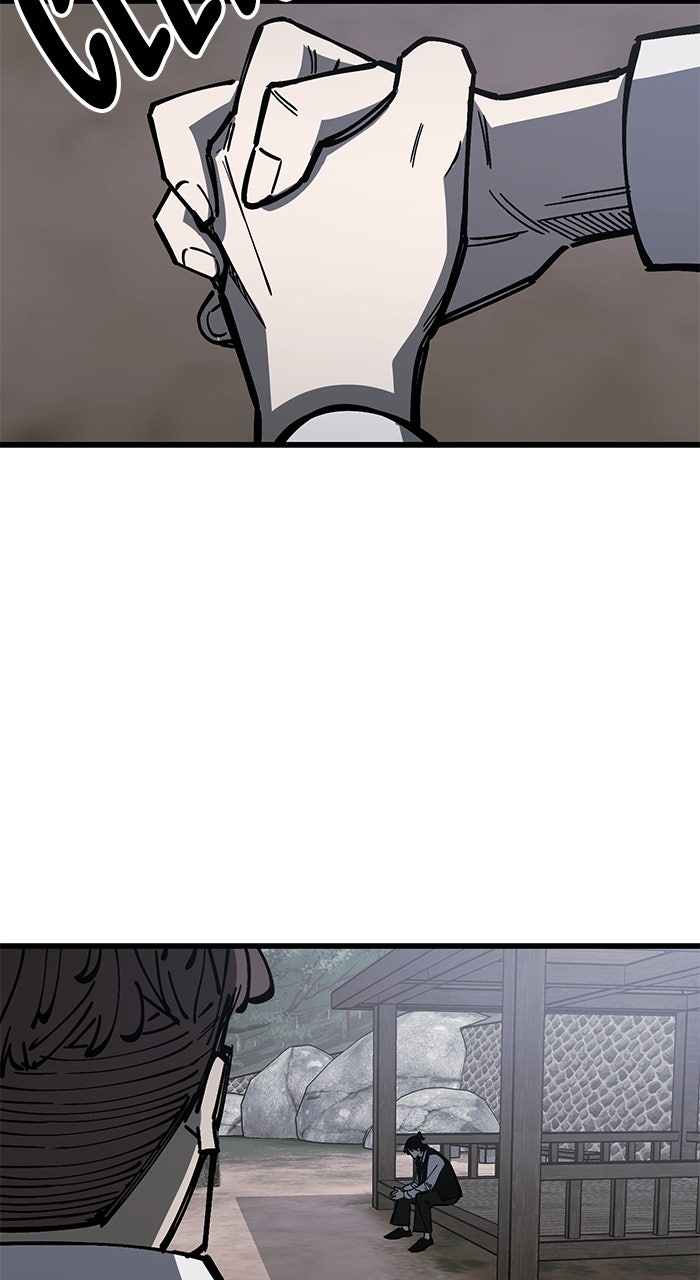 The Dropout Returns Episode 20 page 57 - 