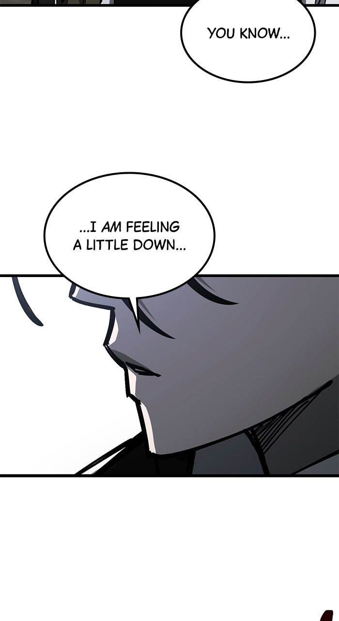 The Dropout Returns Episode 20 page 66 - 