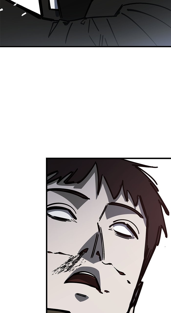 The Dropout Returns Episode 20 page 68 - 