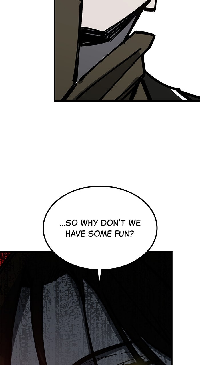 The Dropout Returns Episode 20 page 69 - 