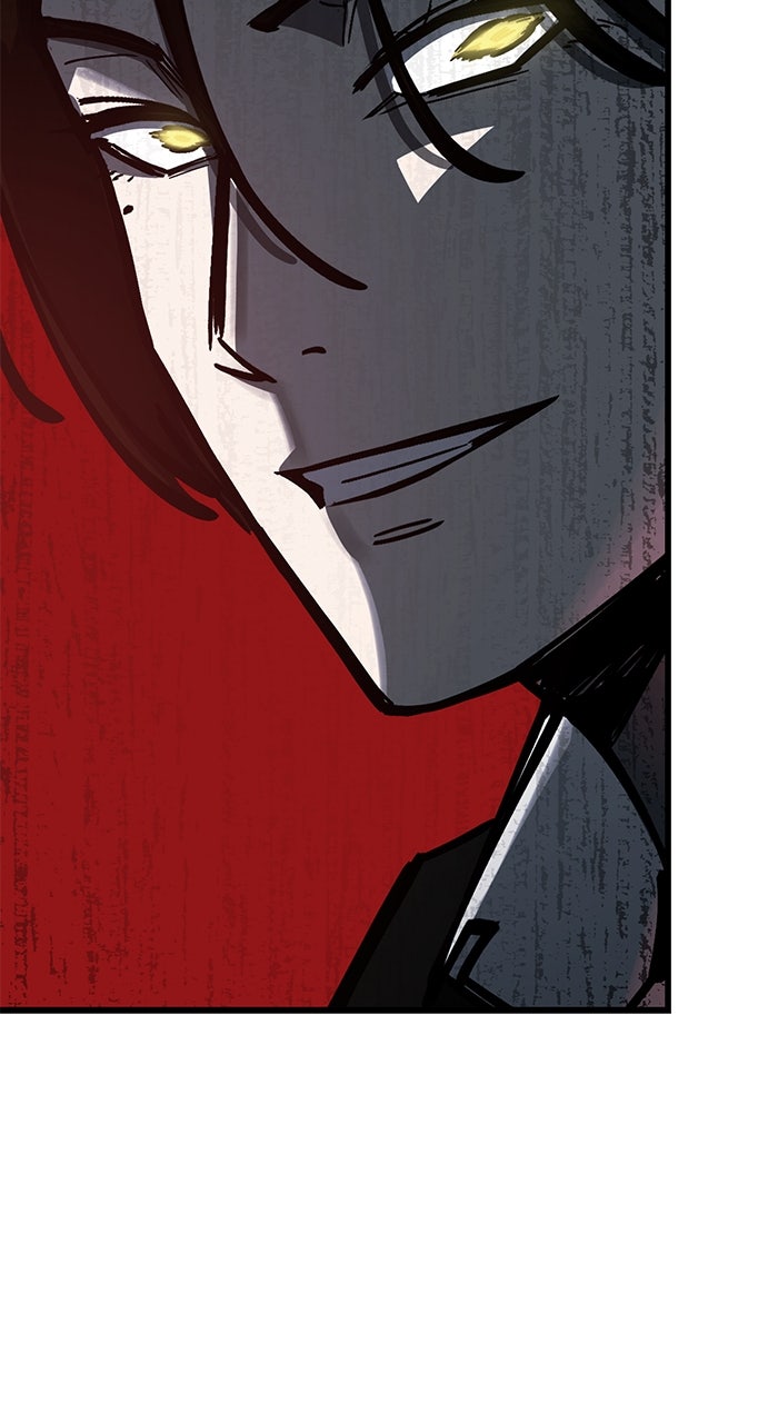 The Dropout Returns Episode 20 page 70 - 