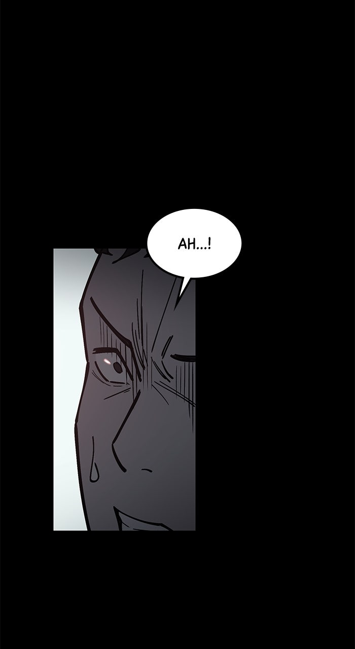 The Dropout Returns Episode 20 page 9 - 