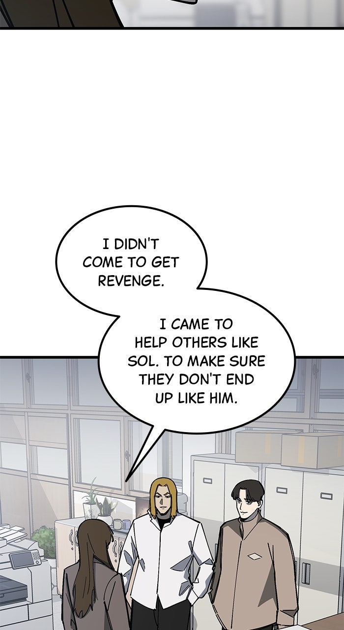 The Dropout Returns Episode 21 page 15 - 