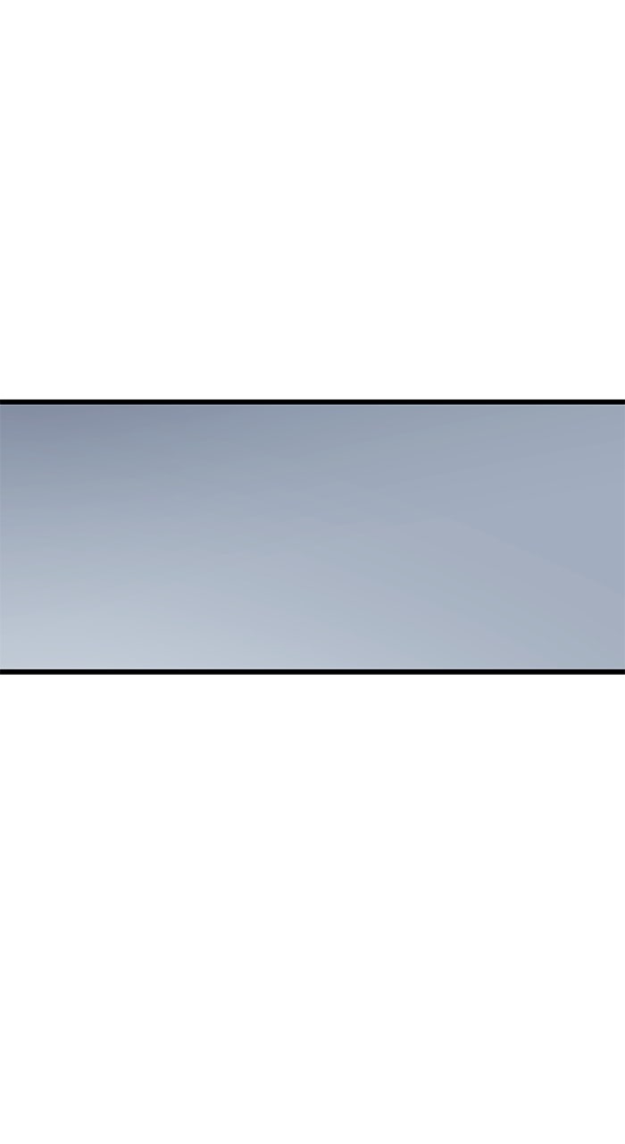 The Dropout Returns Episode 21 page 23 - 