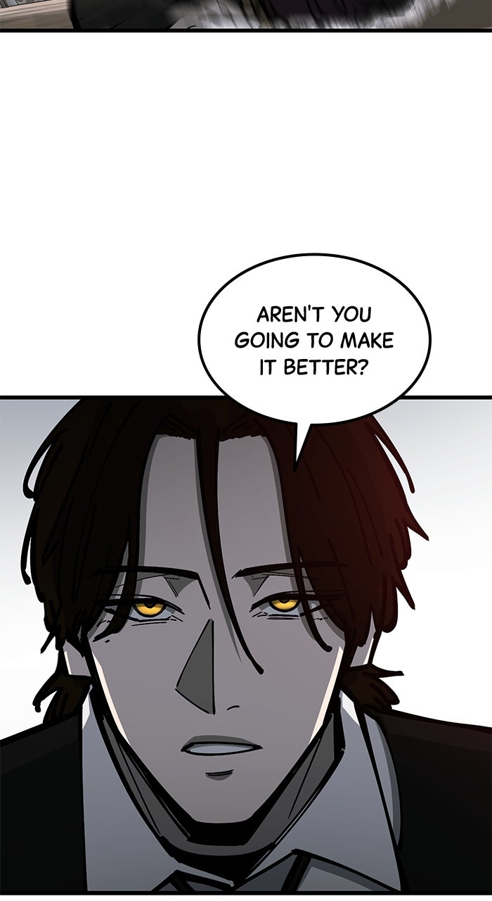 The Dropout Returns Episode 21 page 28 - 
