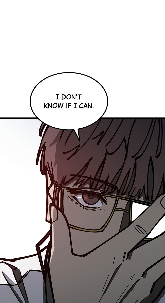 The Dropout Returns Episode 21 page 29 - 