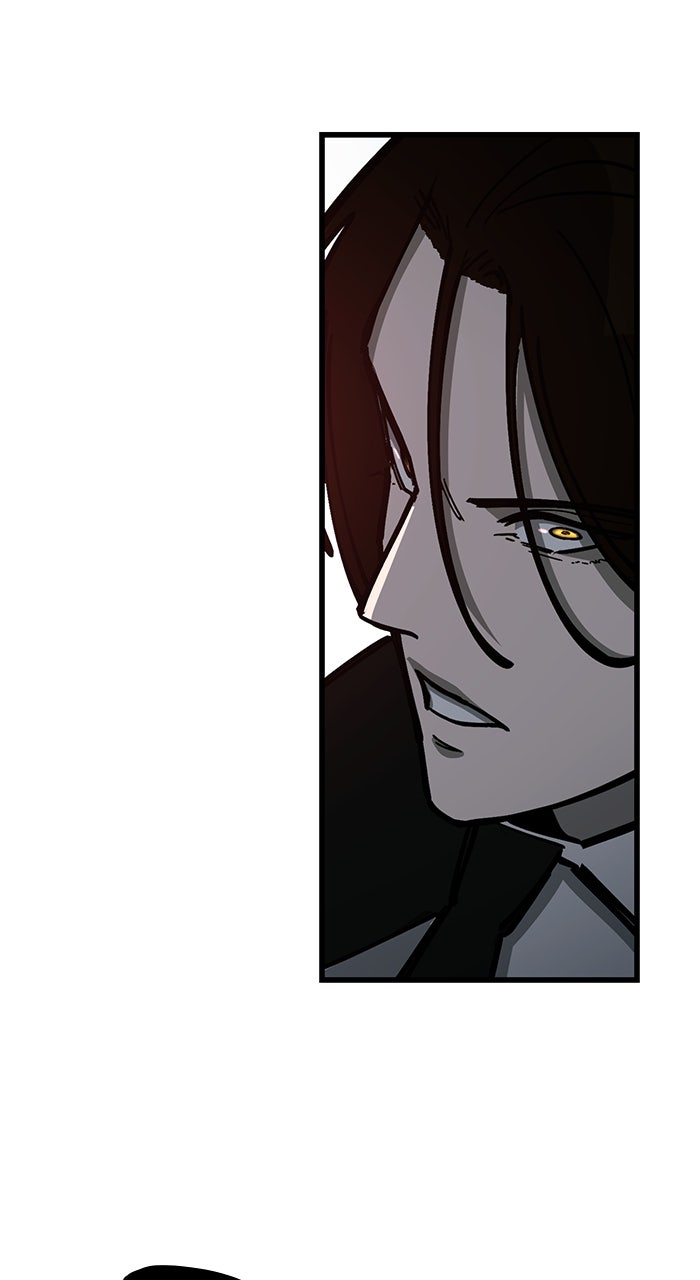 The Dropout Returns Episode 21 page 35 - 