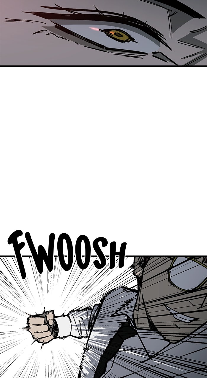 The Dropout Returns Episode 21 page 37 - 