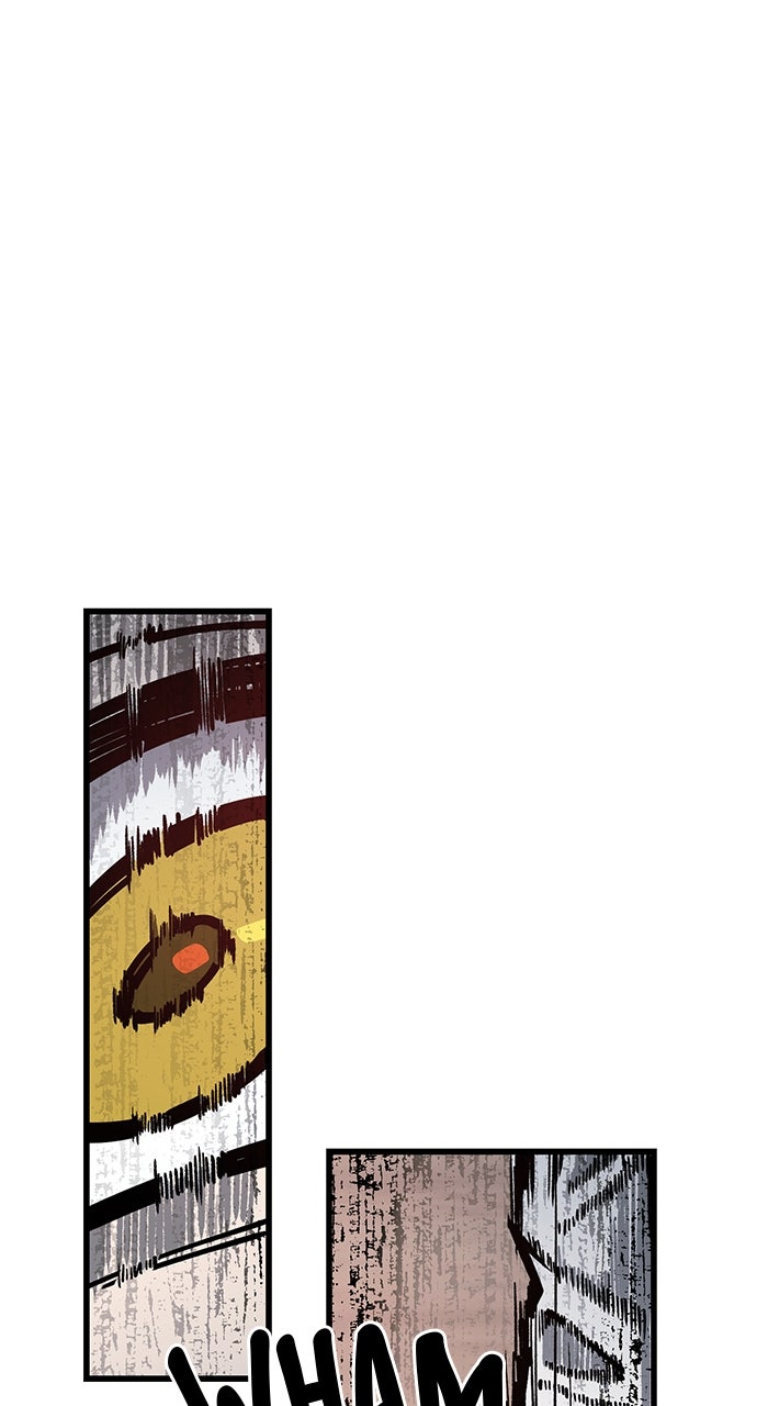 The Dropout Returns Episode 21 page 39 - 