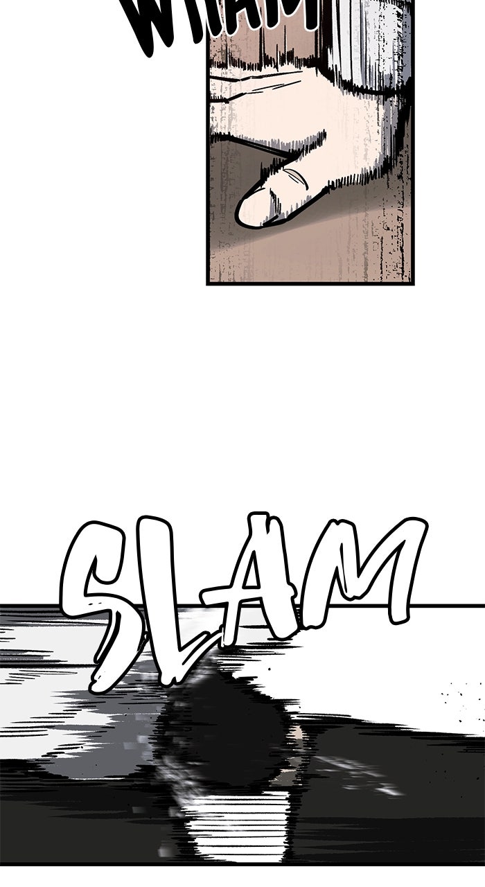 The Dropout Returns Episode 21 page 40 - 