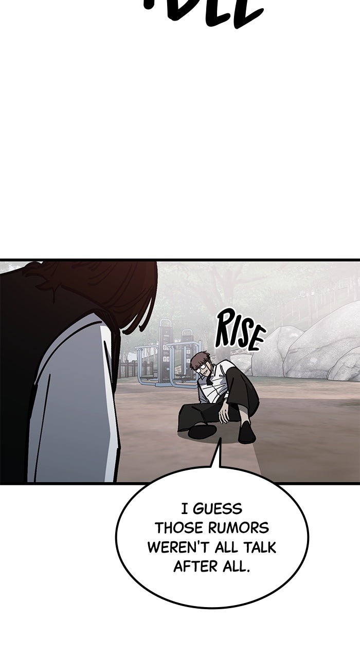The Dropout Returns Episode 21 page 42 - 