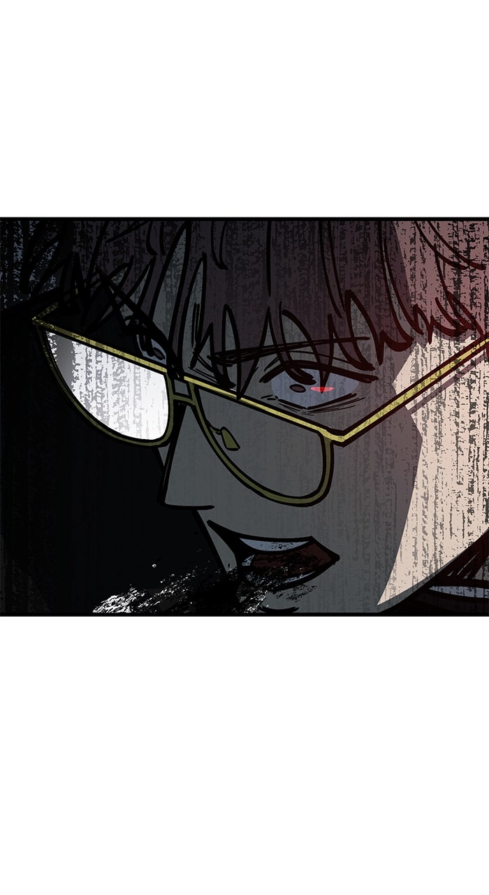The Dropout Returns Episode 21 page 47 - 