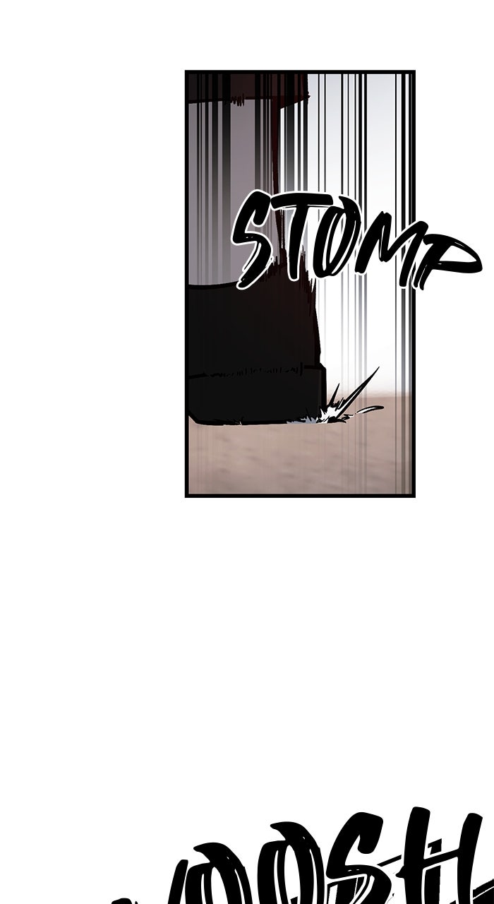 The Dropout Returns Episode 21 page 48 - 