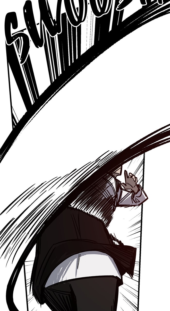 The Dropout Returns Episode 21 page 49 - 